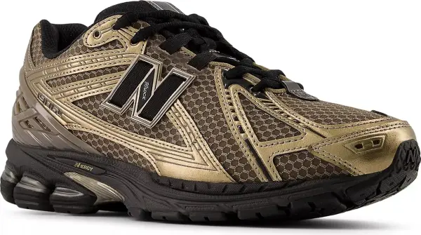 Кросівки New Balance 1906R золоті U1906RCJ