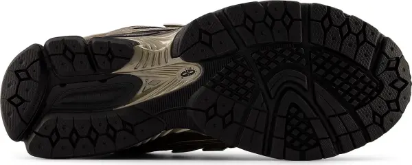 Кросівки New Balance 1906R золоті U1906RCJ