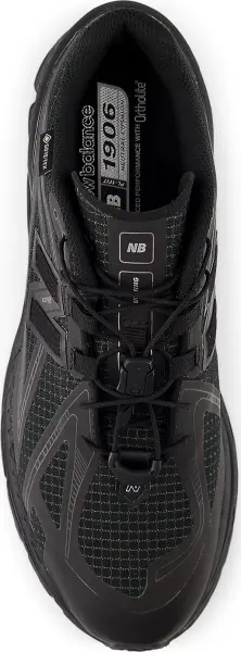 Кроссовки New Balance 1906X GORE-TEX черные U190631U