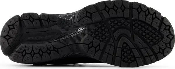Кроссовки New Balance 1906X GORE-TEX черные U190631U