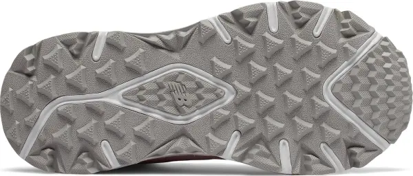 Черевики дитячі New Balance 800 світло-рожеві KH800PKY
