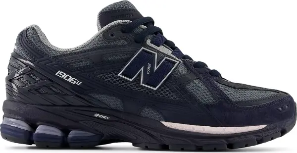 Кросівки New Balance 1906 UTILITY темно-синьо-темно-сірі U1906NVP