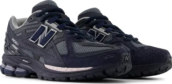 Кросівки New Balance 1906 UTILITY темно-синьо-темно-сірі U1906NVP