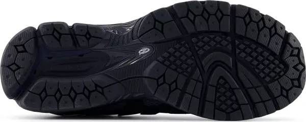 Кросівки New Balance 1906 UTILITY темно-синьо-темно-сірі U1906NVP