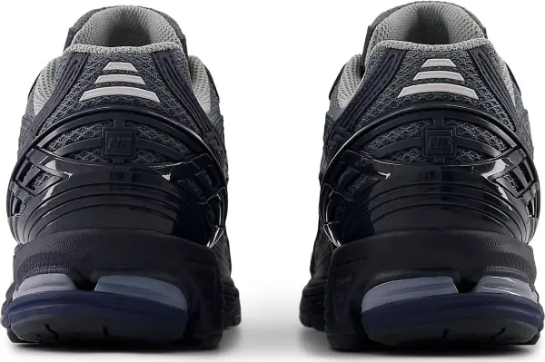 Кросівки New Balance 1906 UTILITY темно-синьо-темно-сірі U1906NVP