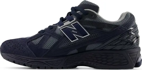 Кросівки New Balance 1906 UTILITY темно-синьо-темно-сірі U1906NVP