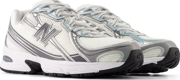 Кросівки New Balance 740 біло-сіро-блакитні U7402Y9