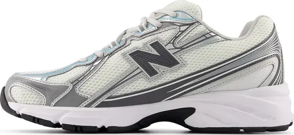 Кросівки New Balance 740 біло-сіро-блакитні U7402Y9