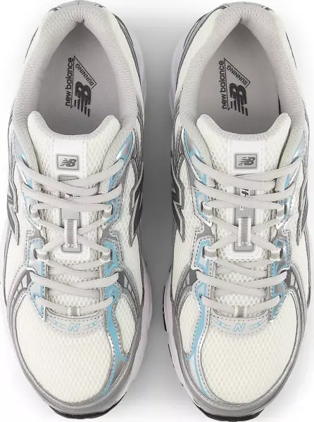 Кросівки New Balance 740 біло-сіро-блакитні U7402Y9