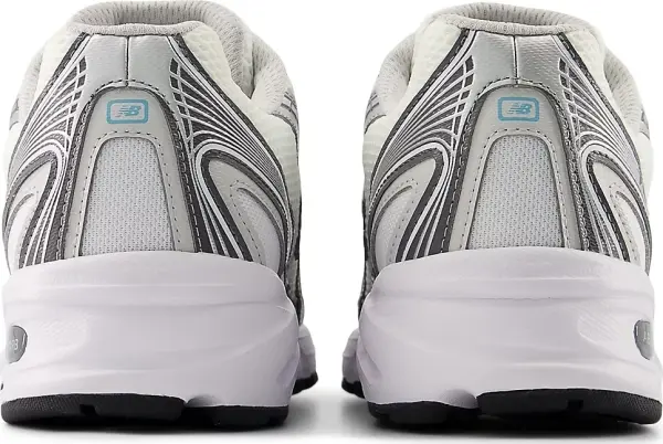 Кросівки New Balance 740 біло-сіро-блакитні U7402Y9