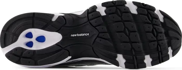 Кросівки New Balance 740 біло-сіро-блакитні U7402Y9