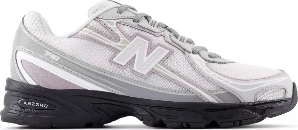 Кросівки New Balance 740 біло-сіро-світло-рожеві U7403UQ