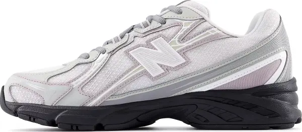 Кросівки New Balance 740 біло-сіро-світло-рожеві U7403UQ