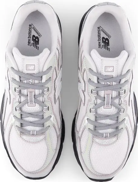 Кросівки New Balance 740 біло-сіро-світло-рожеві U7403UQ