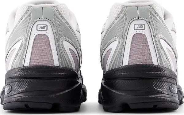 Кросівки New Balance 740 біло-сіро-світло-рожеві U7403UQ