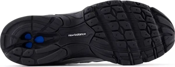Кросівки New Balance 740 біло-сіро-світло-рожеві U7403UQ