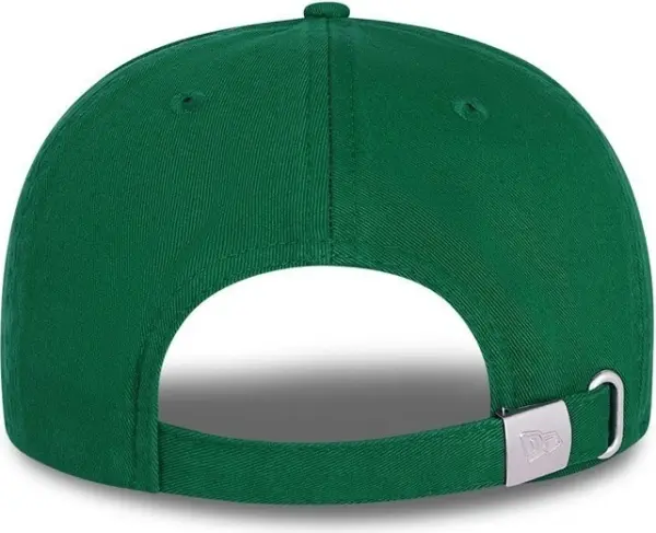 Кепка New Era CAP RETRO CROWN TEAM HERITAGE OMAHA ROYALS зелено-біло-темно-синя 60112596
