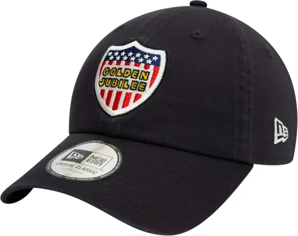 Кепка New Era MINOR LEAGUE CSCL чорно-біла 60141931