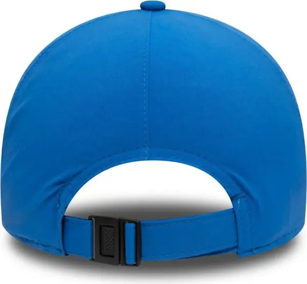 Кепка New Era VINTAGE GORETEX синя 60141895