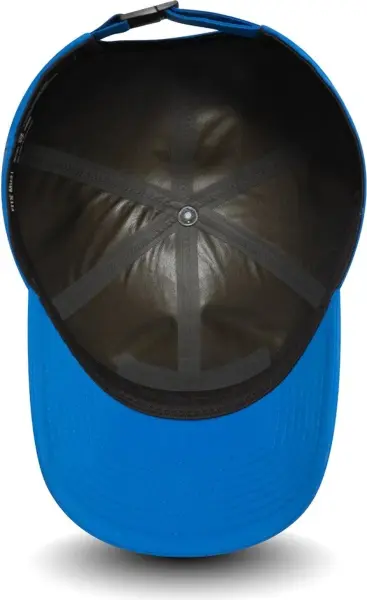 Кепка New Era VINTAGE GORETEX синя 60141895