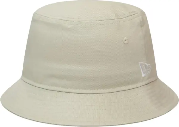 Панама New Era ESSENTIAL бежева 60141563