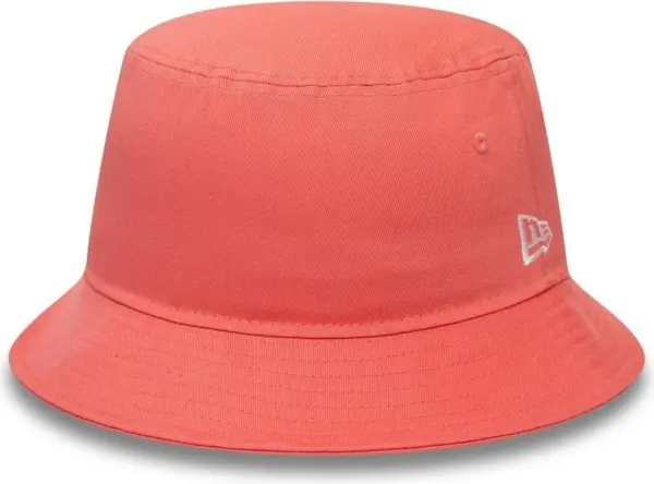 Панама New Era ESSENTIAL кораловий 60141561