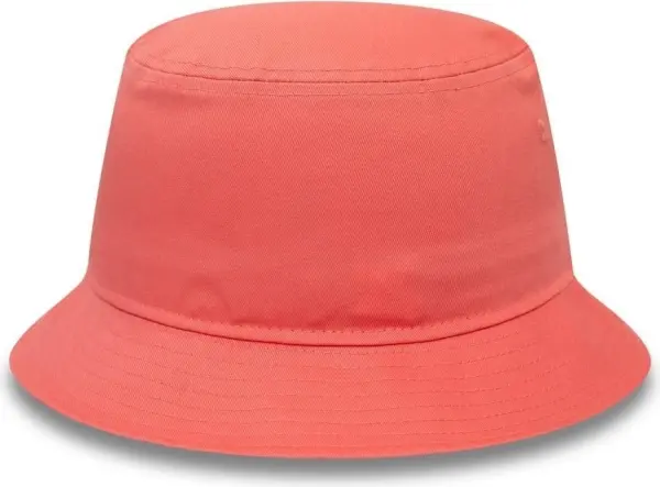 Панама New Era ESSENTIAL кораловий 60141561