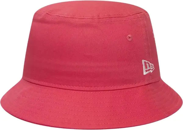 Панама New Era POP COLOR рожева 60141896