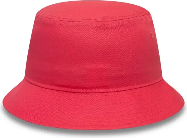 Панама New Era POP COLOR рожева 60141896