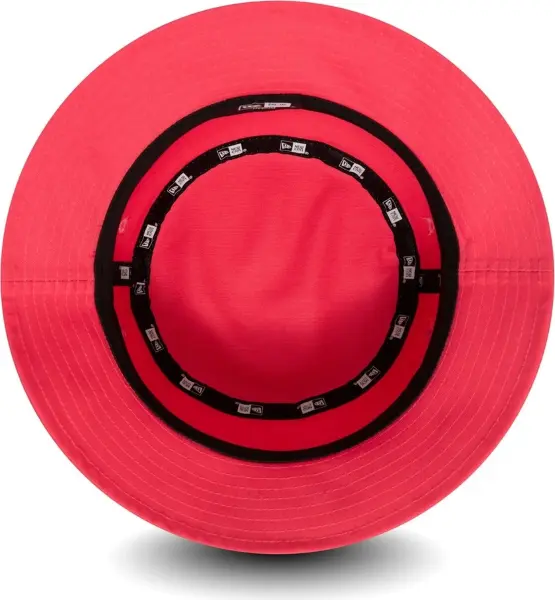 Панама New Era POP COLOR рожева 60141896