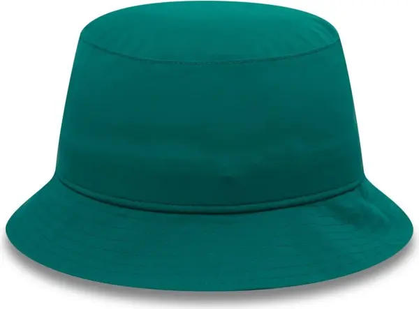 Панама New Era VINTAGE GORETEX темно-бірюзова 60141490