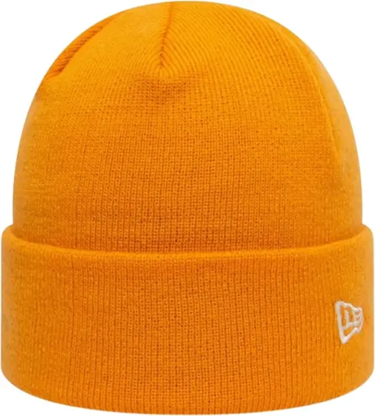 Шапка New Era POP COLOR помаранчева 60141645