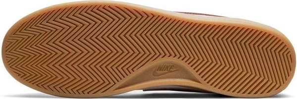Кроссовки Nike Court Royale 2 Low бело-бордовые CQ9246-103
