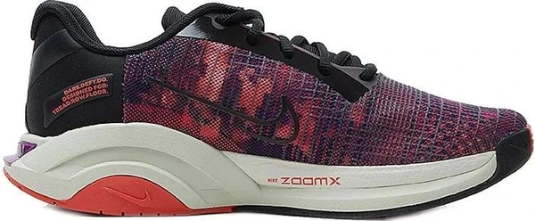 Кроссовки Nike SuperRep Surge разноцветные CU7627-003