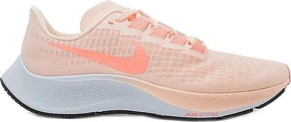 Кроссовки женские Nike Air Zoom Pegasus 37 розовый BQ9647-800