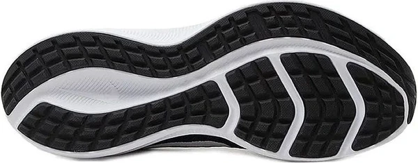 Кроссовки Nike Downshifter 10 черный CI9984-001