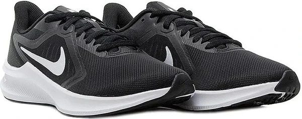 Кроссовки Nike Downshifter 10 черный CI9984-001