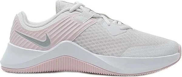 Кросівки жіночі Nike MC Trainer сірі CU3584-010