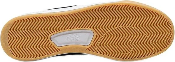 Кроссовки Nike SB Adversary Premium бежево-белые CW7456-102