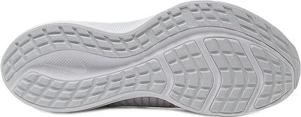 Кроссовки женские Nike WMNS DOWNSHIFTER 11 белые CW3413-101