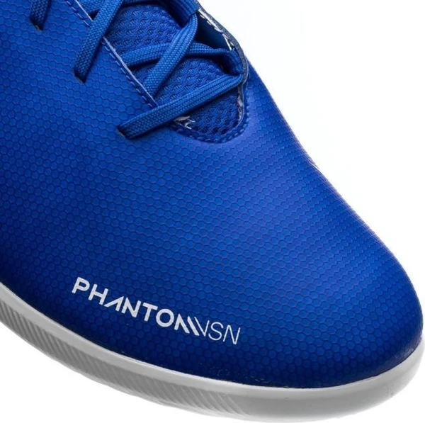 Футзалки (бампы) Nike Phantom VSN Academy IC AO3225-410
