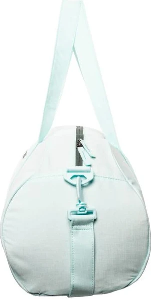 Спортивная сумка женская Nike W GYM CLUB белая BA5490-336