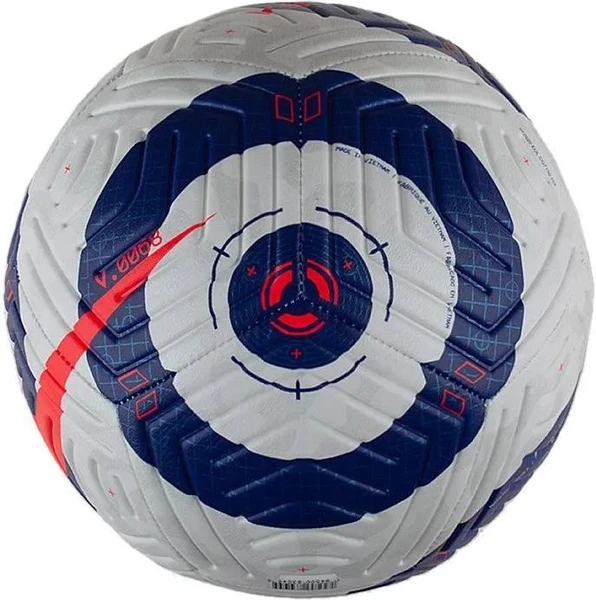 Мяч футбольный Nike Premier League Strike CQ7150-103 Размер 3