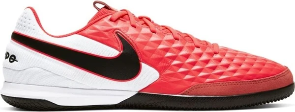 Футзалки Nike Tiempo Legend 8 Academy IC AT6099-606