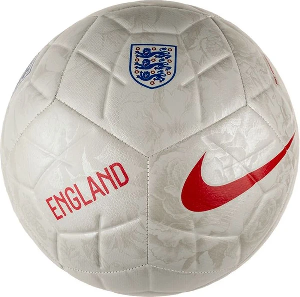 Мяч футбольный Nike ENT NK STRK SC3928-100 Размер 5