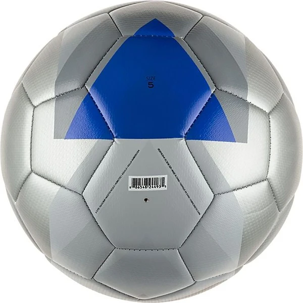 Мяч футбольный Nike FootballX Strike SC3036-020 Размер 5