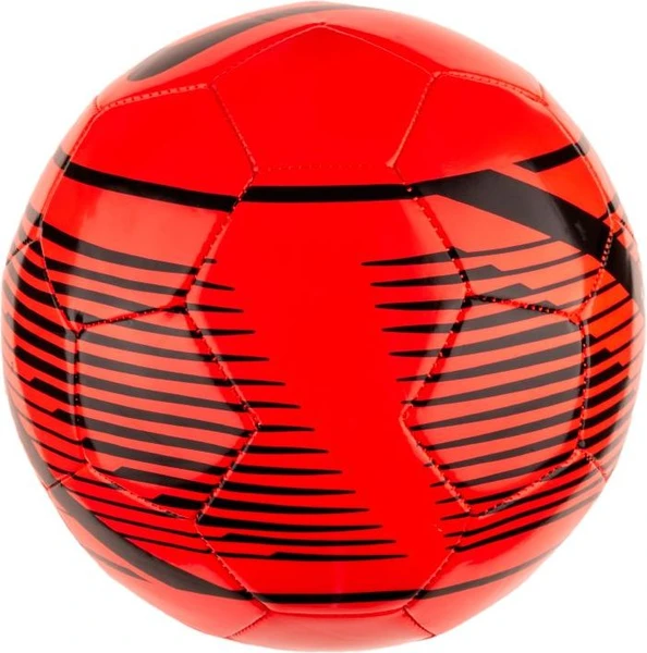 Мяч футбольный Nike Phantom Venom SC3933-671 Размер 4