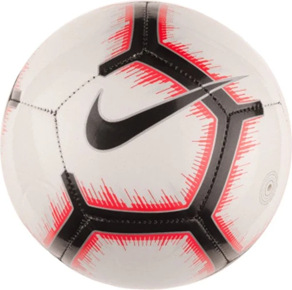 Сувенирный футбольный мяч Nike NK SKLS-FA18 SC3339-100 Размер 1