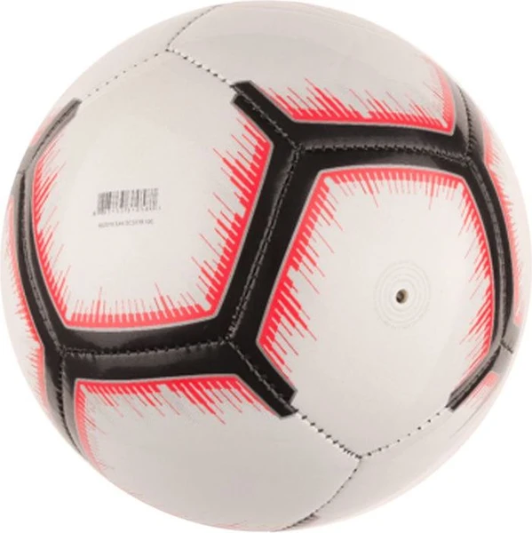 Сувенирный футбольный мяч Nike NK SKLS-FA18 SC3339-100 Размер 1