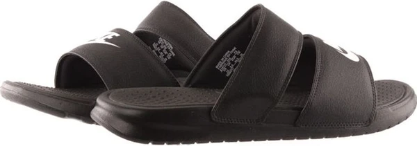 Шлепанцы женские Nike WMNS BENASSI DUO ULTRA SLIDE 819717-010